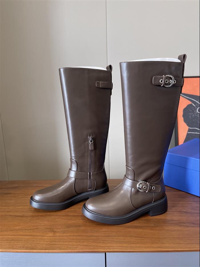 20251128174647853 510